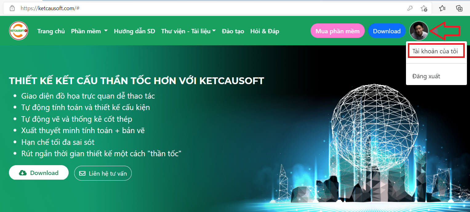 Hướng dẫn: Bạn đang có nhu cầu tìm kiếm giải pháp cho công việc hay sở thích của mình? Chúng tôi cung cấp các hướng dẫn chi tiết và khách quan về mọi vấn đề mà bạn đang quan tâm. Từ các bước cơ bản đến nâng cao, chúng tôi giải đáp mọi thắc mắc của bạn và giúp bạn thực hiện mục tiêu của mình.