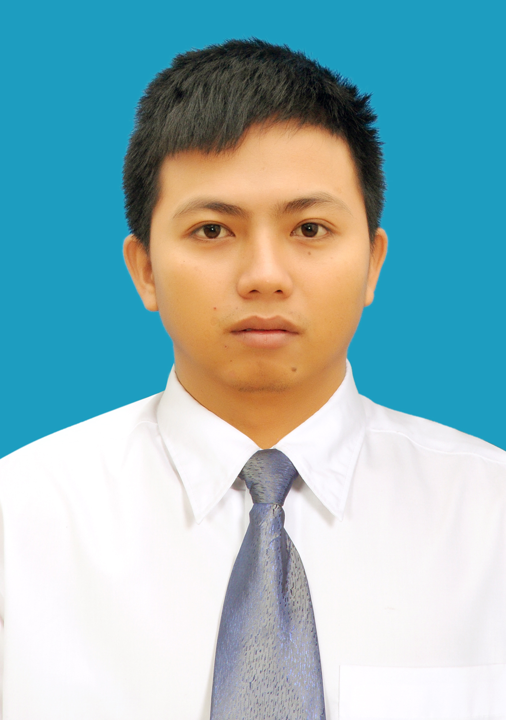 Th ng Tin Th nh Vi n Th ng tin th nh vi n