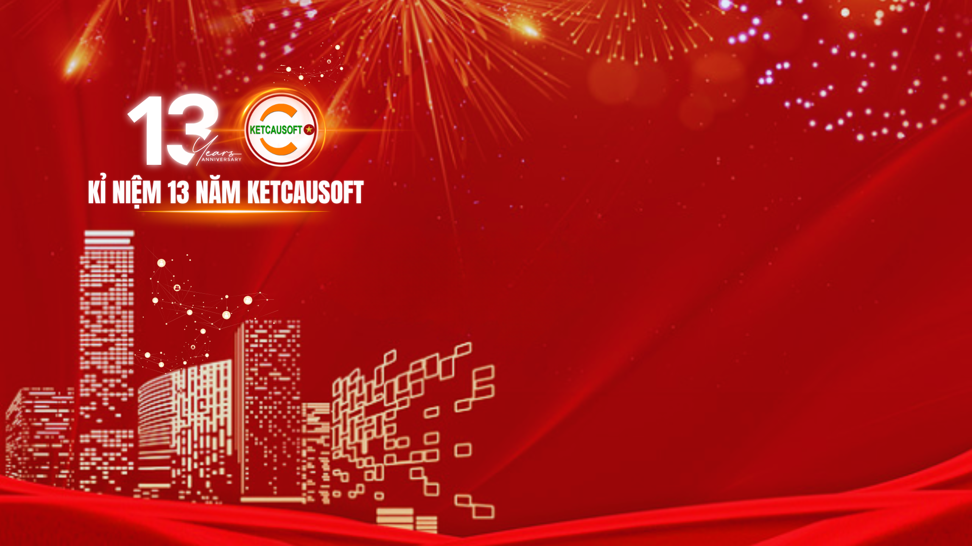 ketcausoft.com
