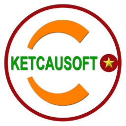 KetcauSoft